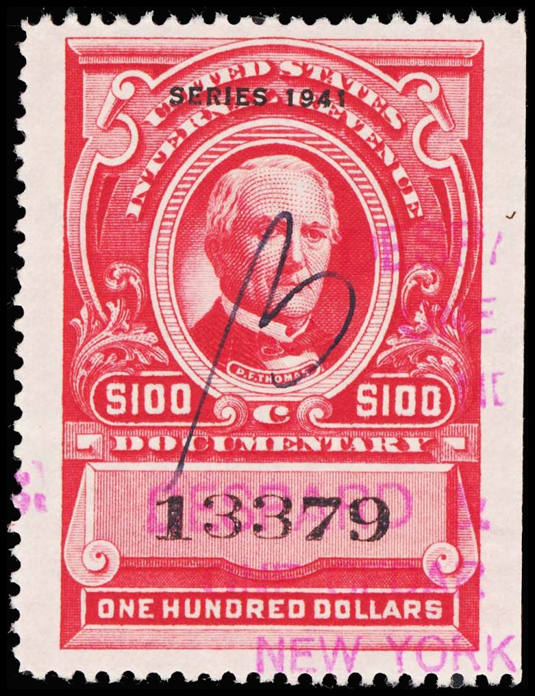 Lot 110004 - R333