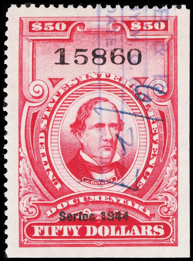 Lot 110007 - R406