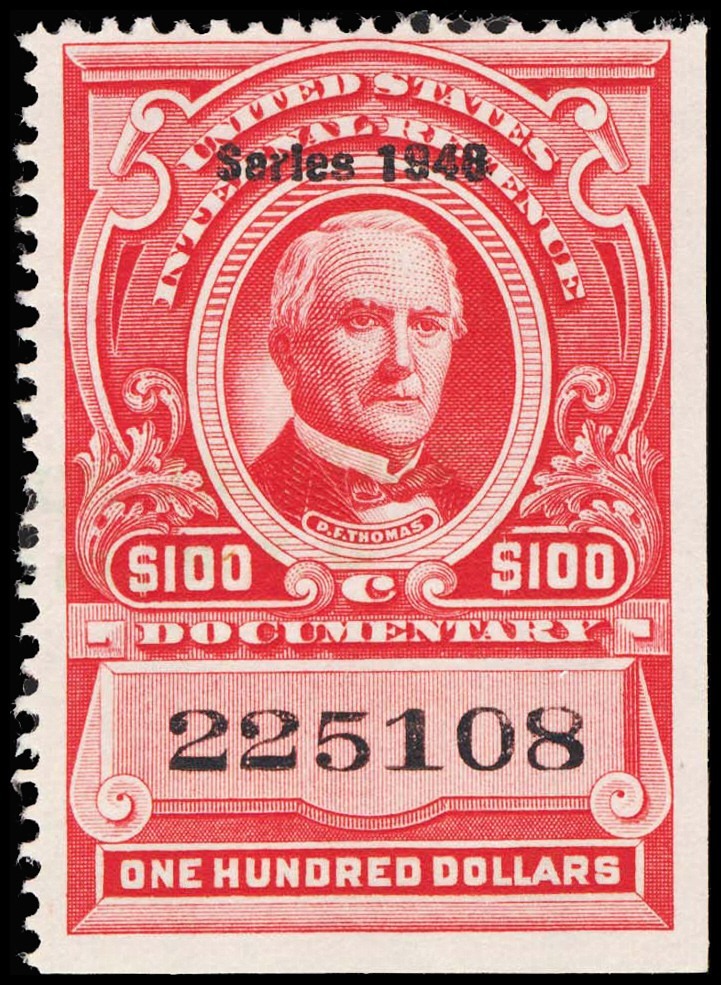 Lot 110009 - R508