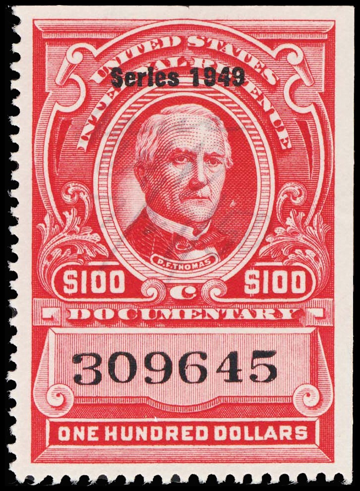 Lot 110010 - R533