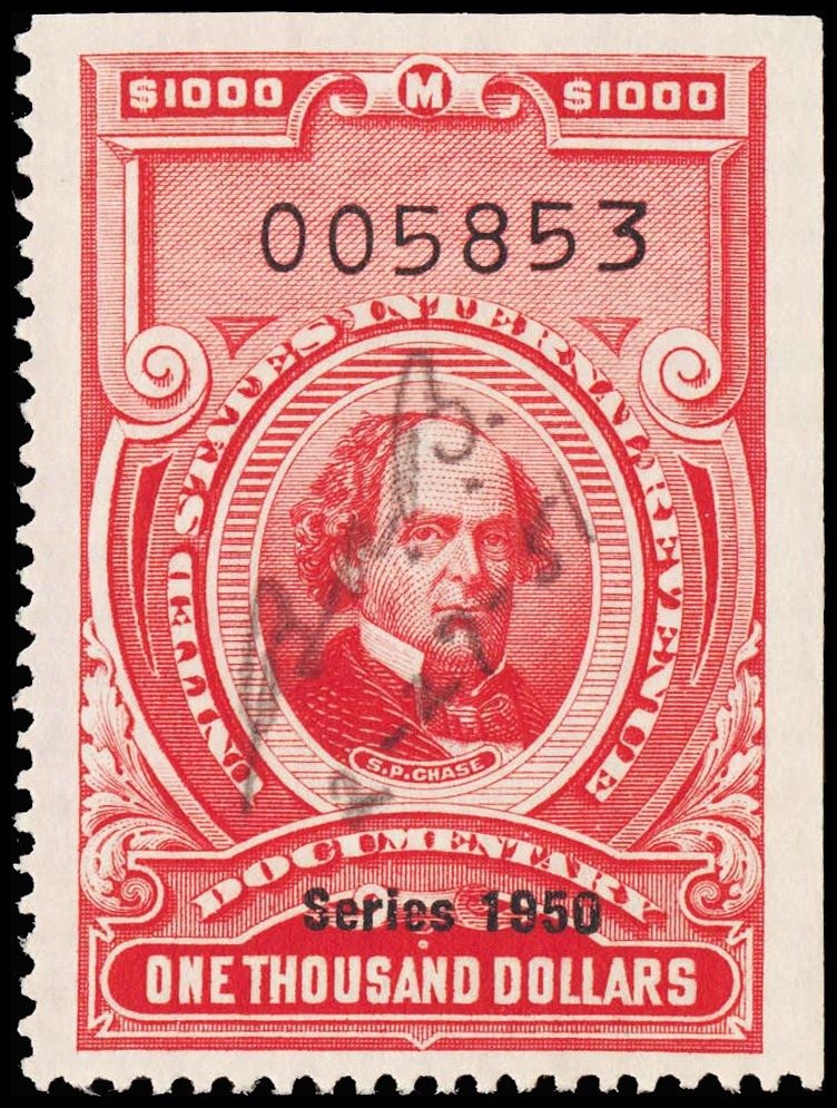 Lot 110011 - R560