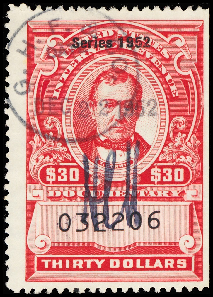 Lot 110015 - R611