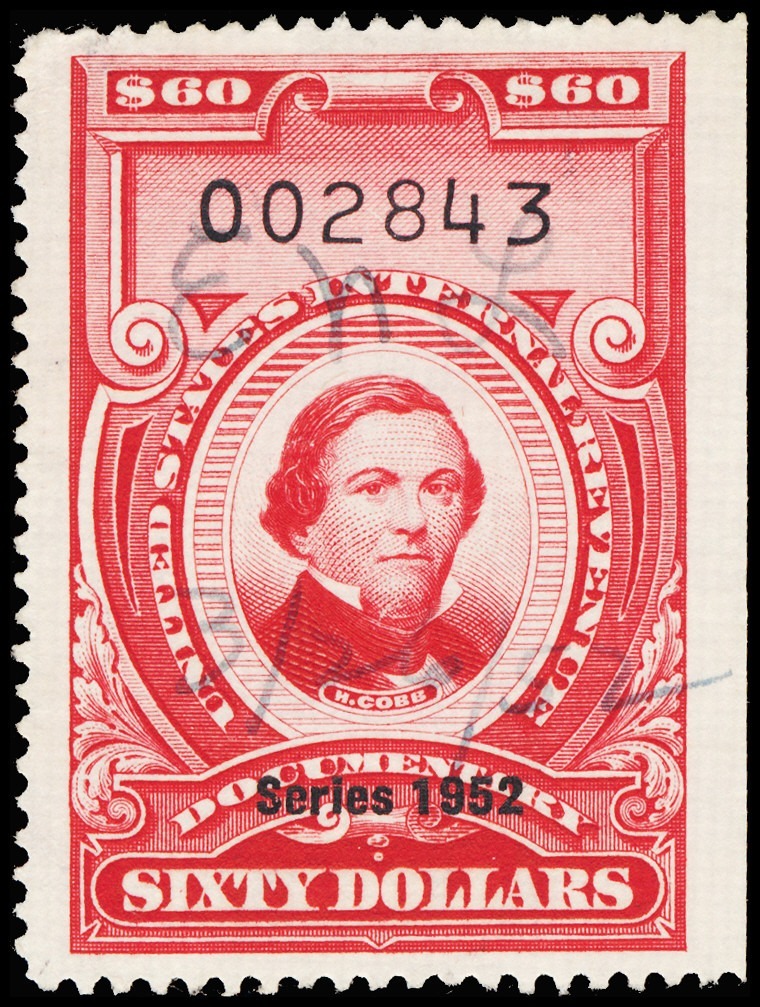 Lot 110016 - R613