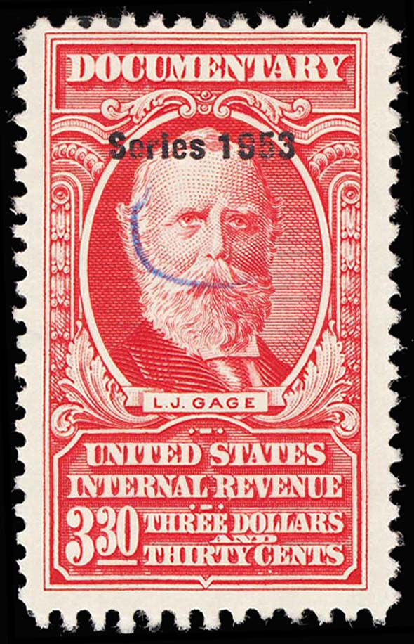 Lot 110018 - R640