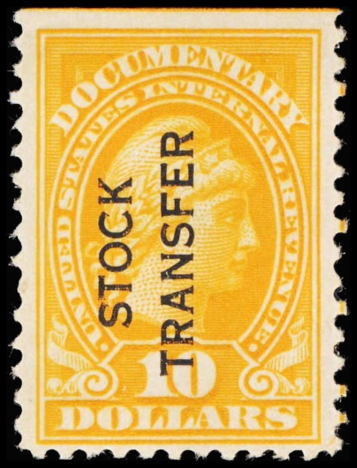 Lot 110048 - RD17