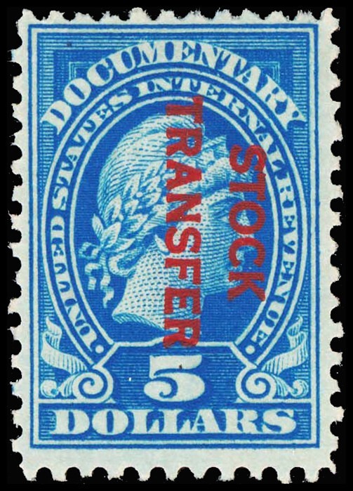 Lot 110049 - RD16a