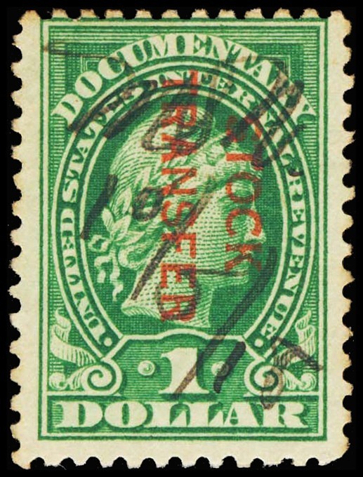 Lot 110050 - RD11a