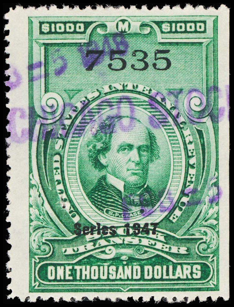 Lot 110052 - RD257