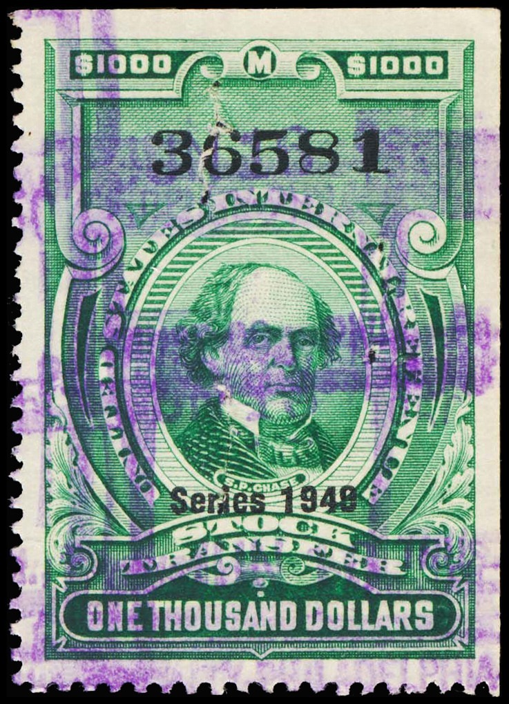 Lot 110054 - RD309