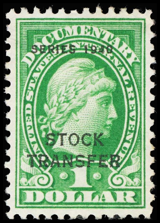 Lot 110057 - RD54