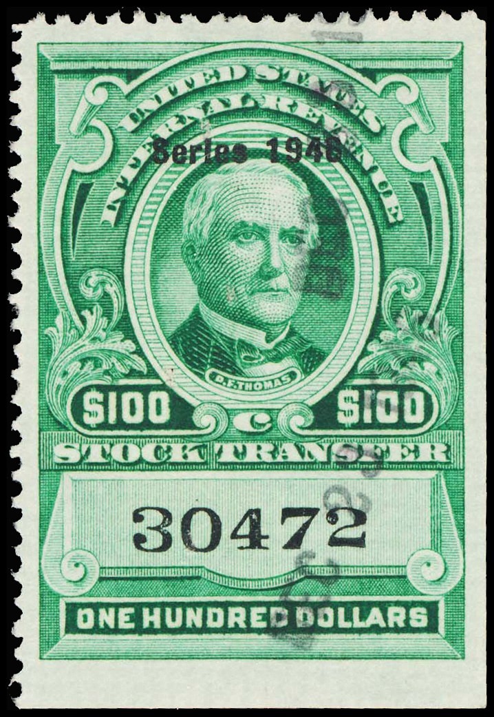 Lot 110062 - RD229