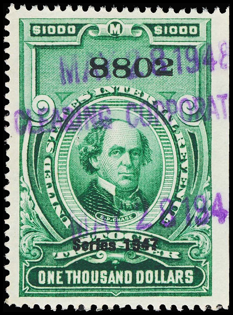 Lot 110064 - RD257