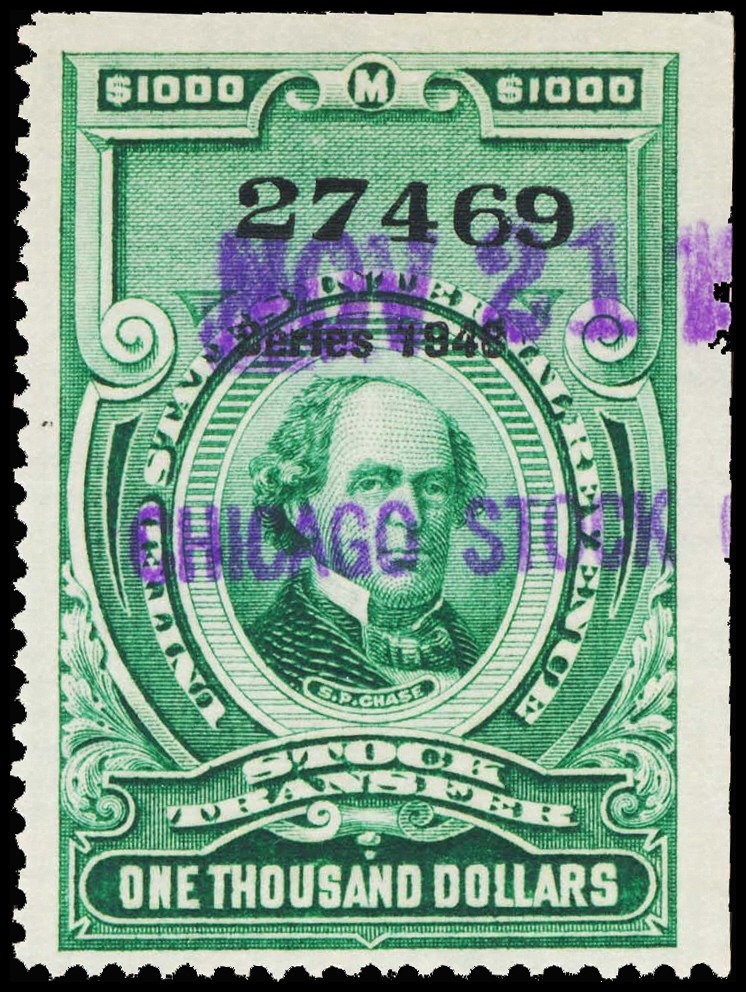 Lot 110066 - RD283