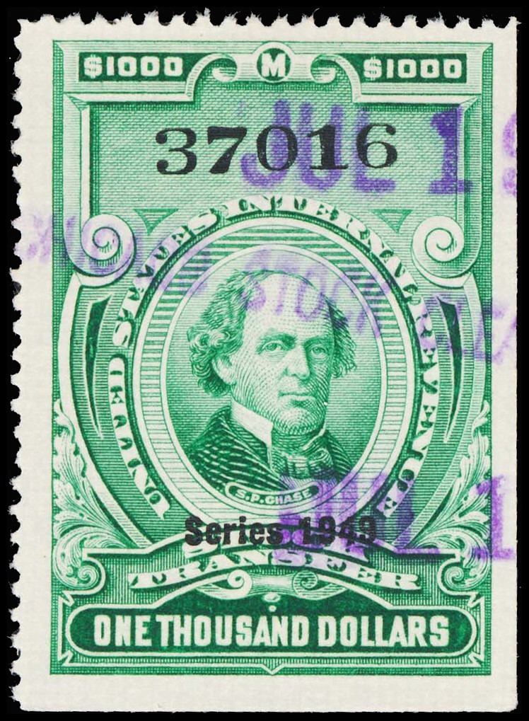 Lot 110067 - RD309