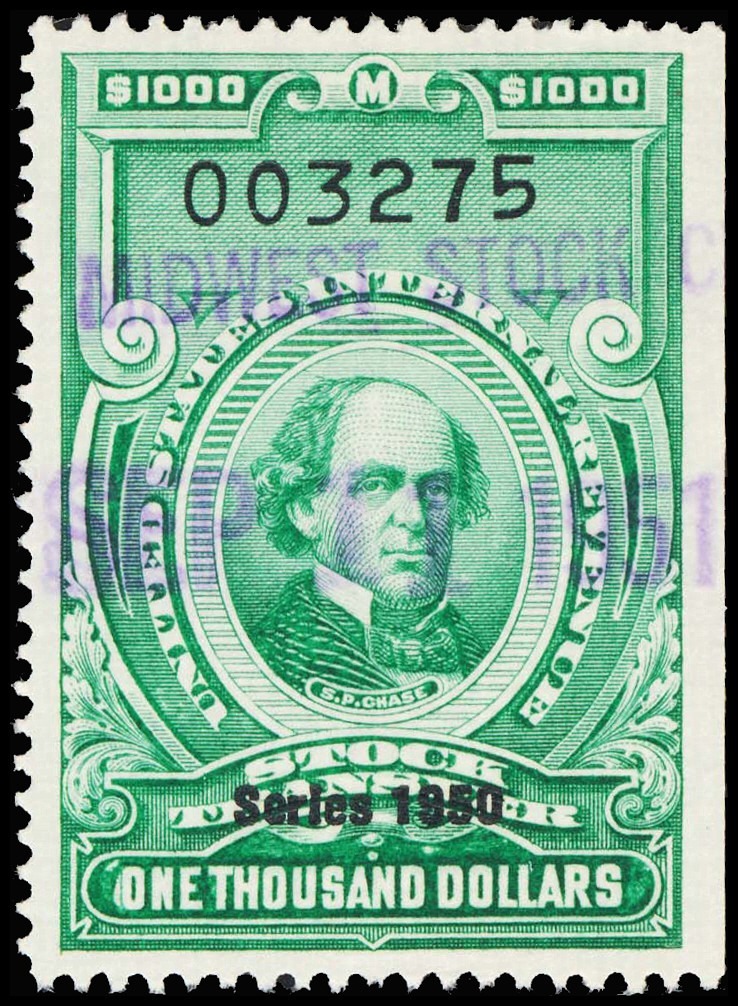 Lot 110069 - RD335