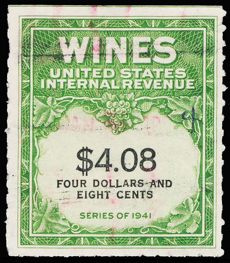 Lot 110074 - RE201