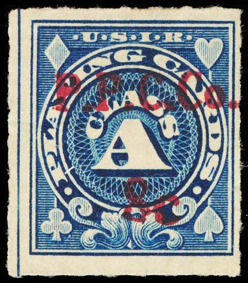 Lot 110077 - RF18