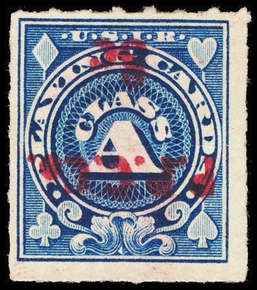 Lot 110078 - RF18a
