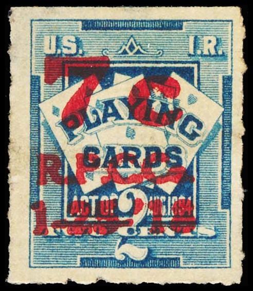 Lot 110081 - RF10