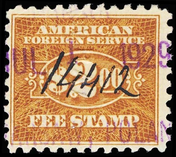 Lot 110084 - RK28