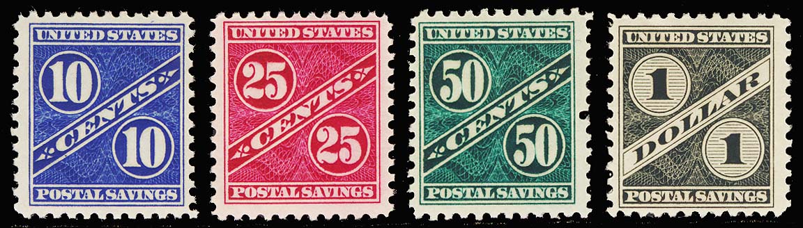 Lot 110091 - PS7-10