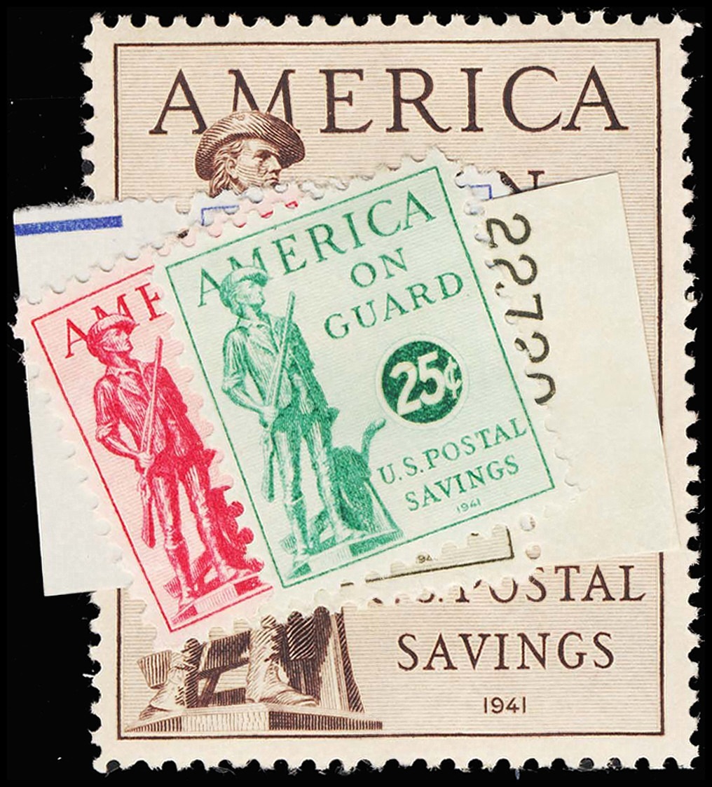 Lot 110092 - PS11-15