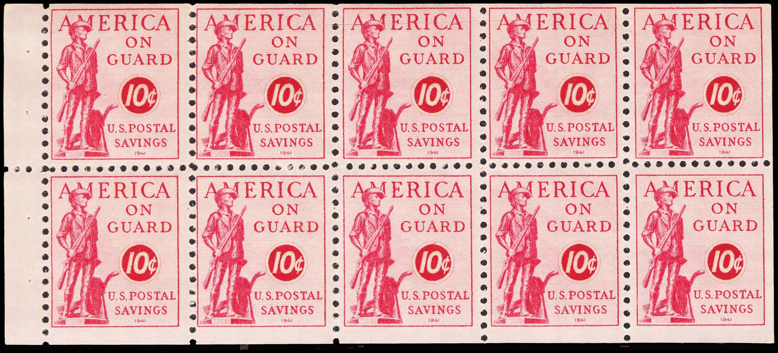 Lot 110093 - PS11b