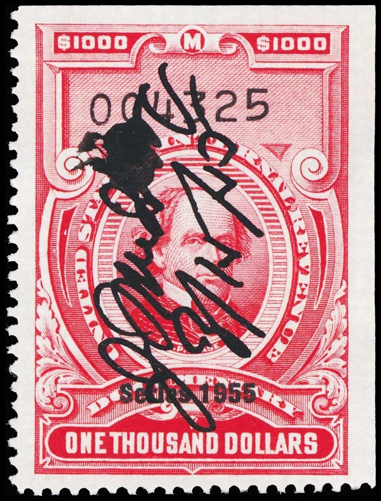 Lot 110122 - R702