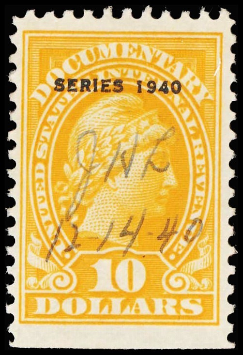 Lot 110123 - R281