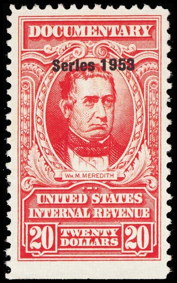 Lot 110125 - R644