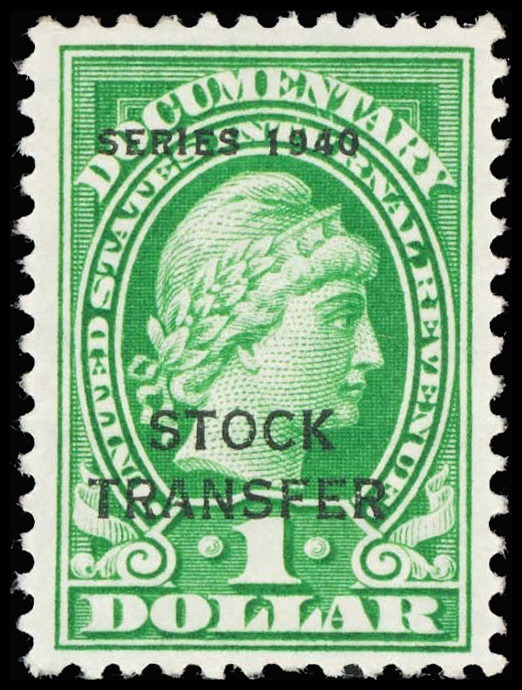 Lot 110127 - RD54