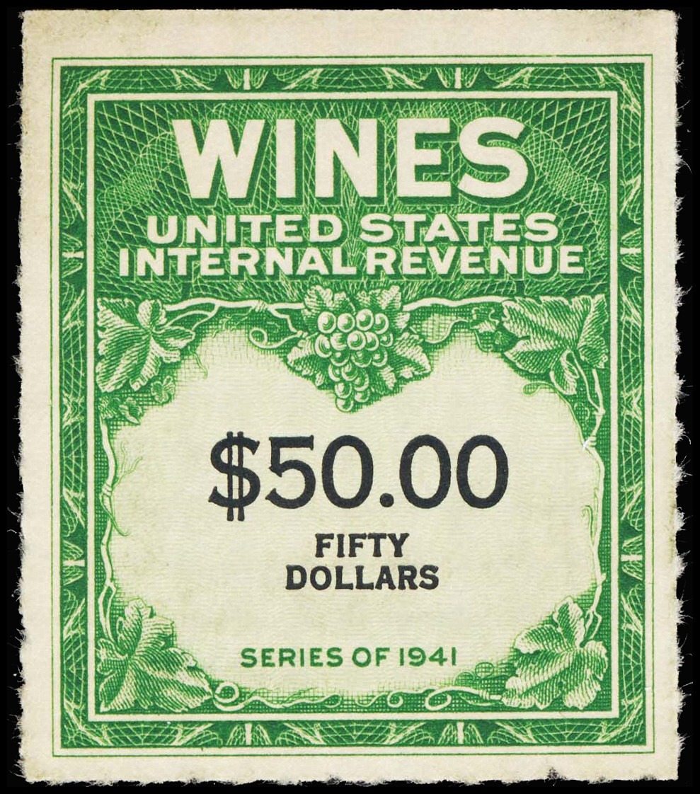 Lot 110130 - RE163