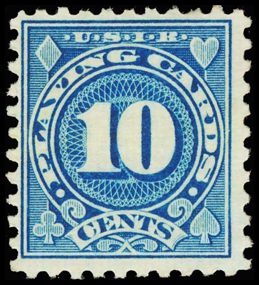 Lot 110132 - RF24