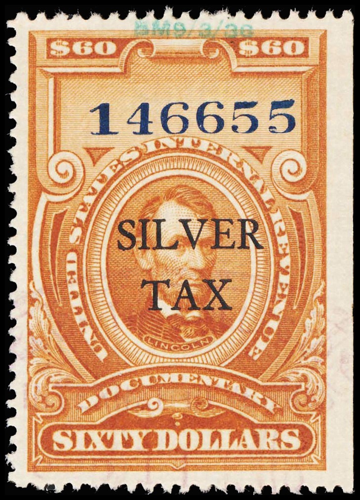 Lot 110134 - RG20