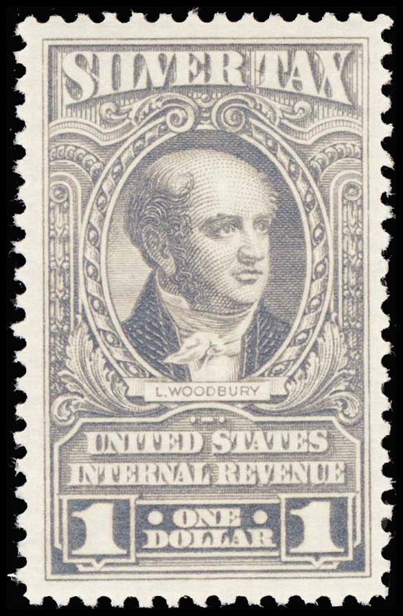 Lot 110148 - RG120