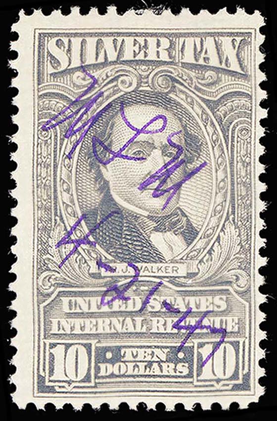 Lot 110152 - RG125