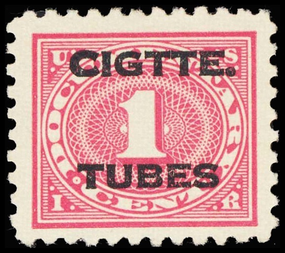 Lot 110155 - RH2