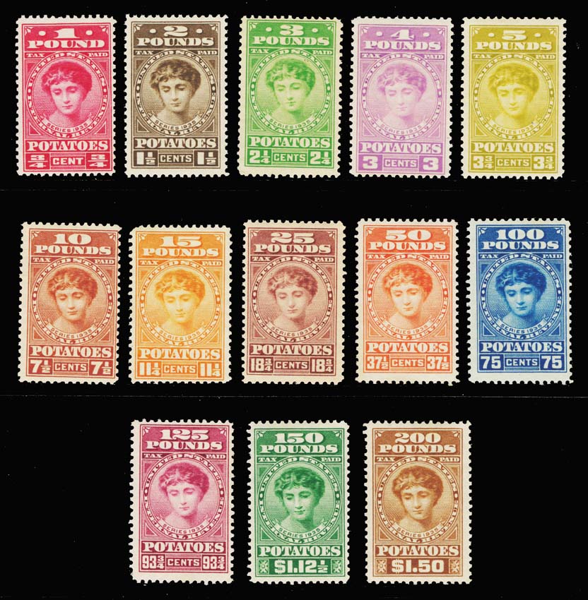 Lot 110157 - RI1-13