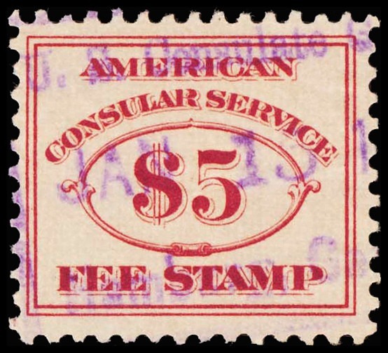Lot 110161 - RK6