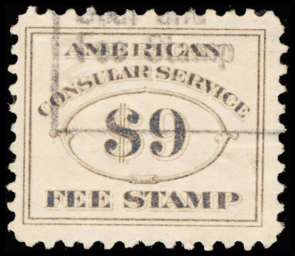 Lot 110162 - RK20