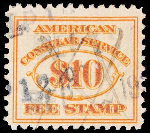 Lot 110163 - RK21