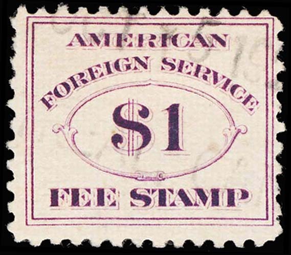 Lot 110164 - RK22
