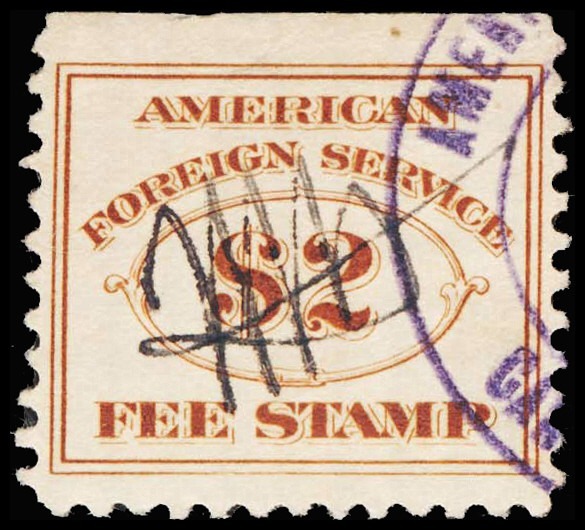 Lot 110165 - RK23