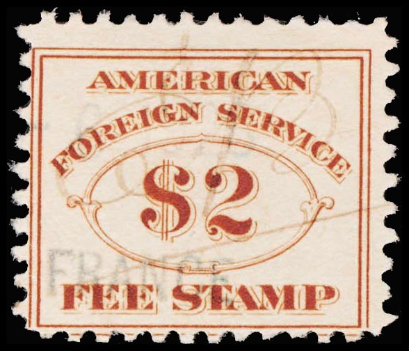 Lot 110166 - RK23