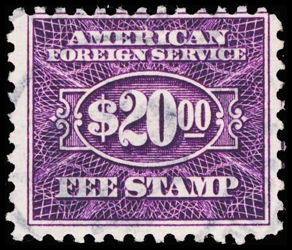 Lot 110169 - RK41