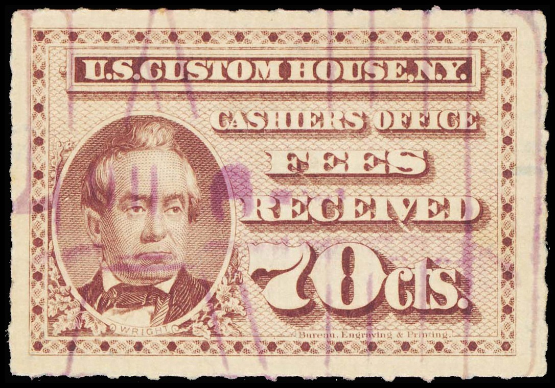 Lot 110173 - RL6