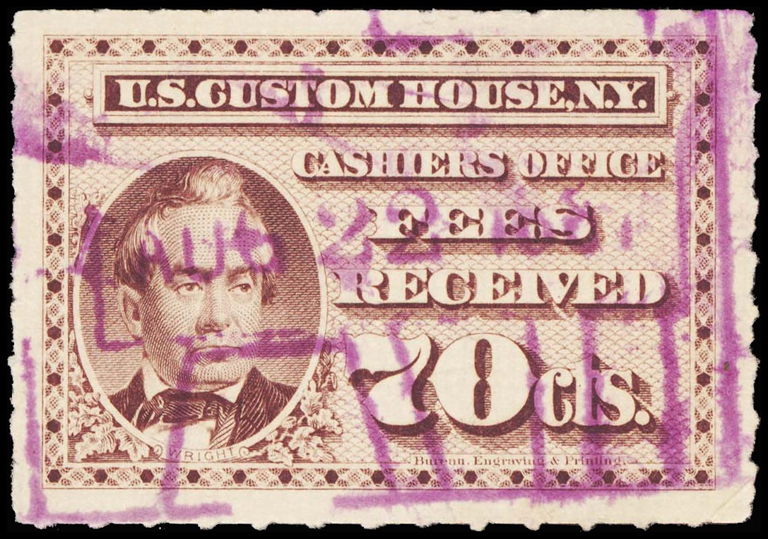 Lot 110174 - RL6