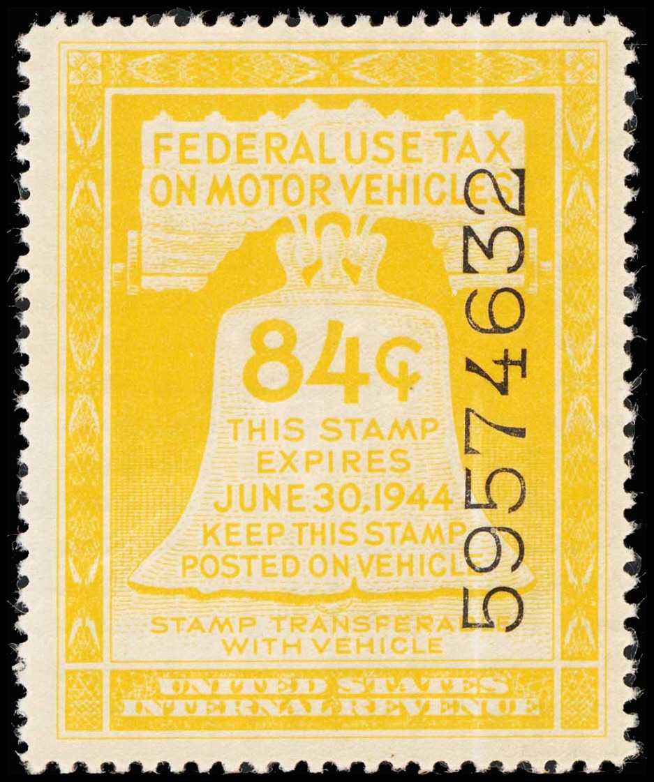Lot 110176 - RV28