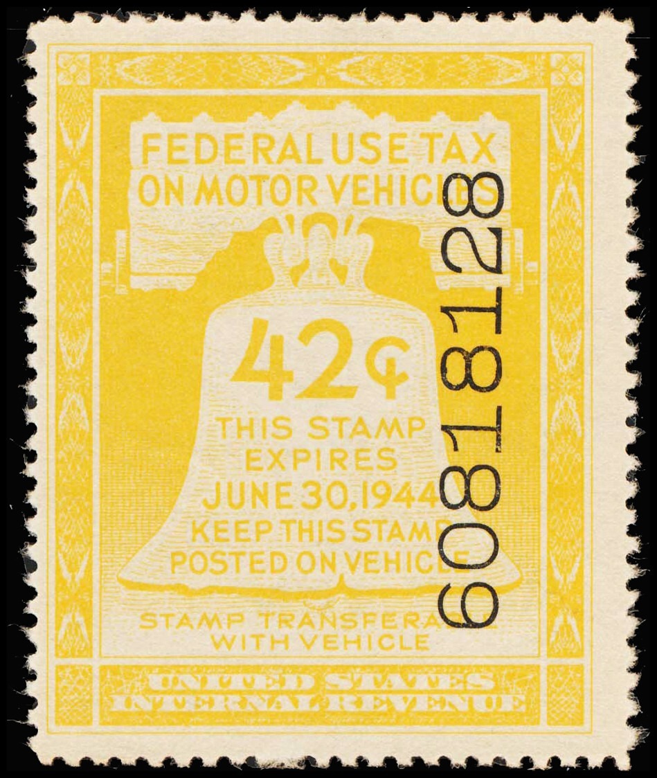 Lot 110177 - RV29
