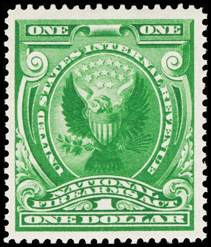 Lot 110182 - RY3